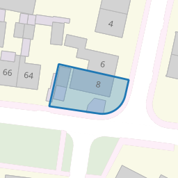 Perceel BLO00-E-1025