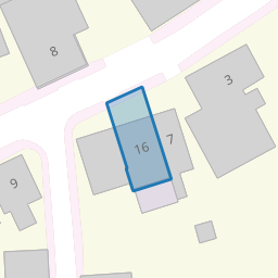 Perceel BLO00-E-1041