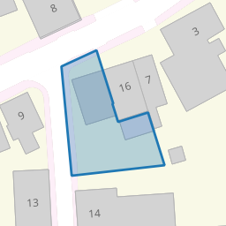 Perceel BLO00-E-1042