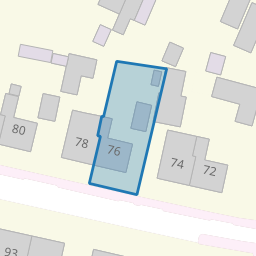 Perceel BLO00-E-1063