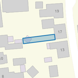 Perceel BLO00-E-1078