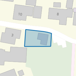 Perceel BLO00-E-1091