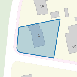 Perceel BLO00-E-1094