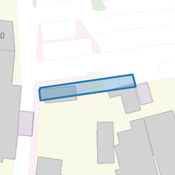 Perceel BLO00-E-1102