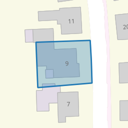 Perceel BLO00-E-1104