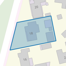 Perceel BLO00-E-1117