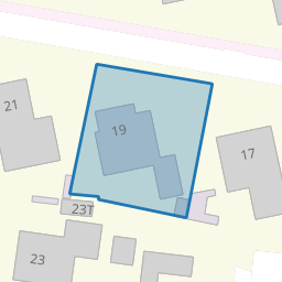 Perceel BLO00-E-1149