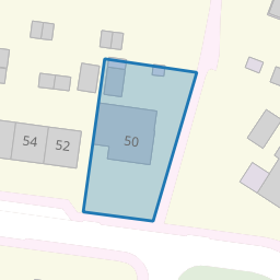 Perceel BLO00-E-1151