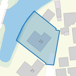 Perceel BLO00-E-1154