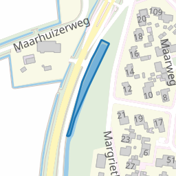 Perceel BLO00-E-1166