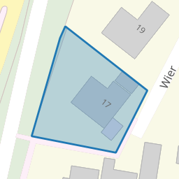 Perceel BLO00-E-1170