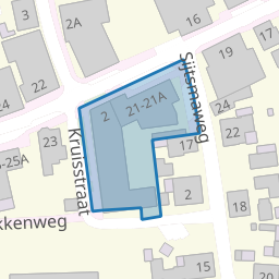 Perceel BLO00-E-1188