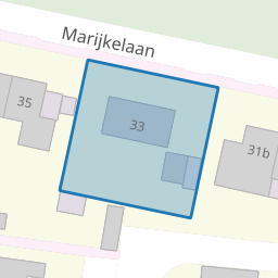 Perceel BLO00-E-1198