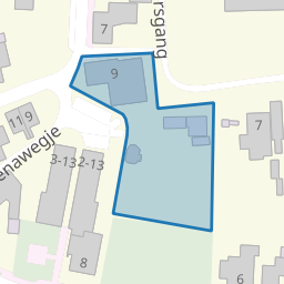 Perceel BLO00-E-1208