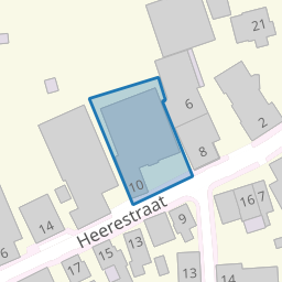 Perceel BLO00-E-1212