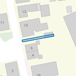 Perceel BLO00-E-1215