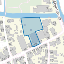 Perceel BLO00-E-1217