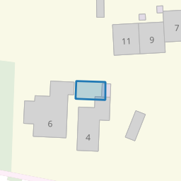 Perceel BLO00-E-1219