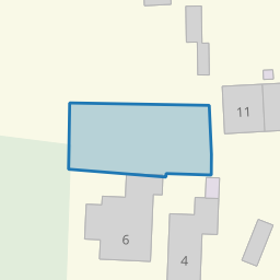 Perceel BLO00-E-1220