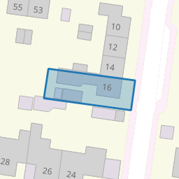 Perceel BLO00-E-1226