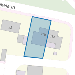 Perceel BLO00-E-1229