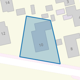 Perceel BLO00-E-1249