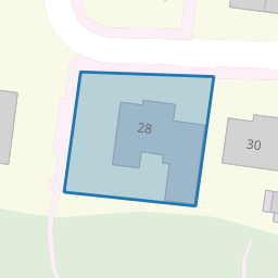 Perceel BLO00-E-1251