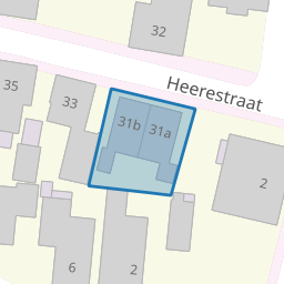 Perceel BLO00-E-1256