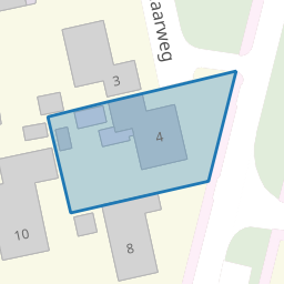 Perceel BLO00-E-1260