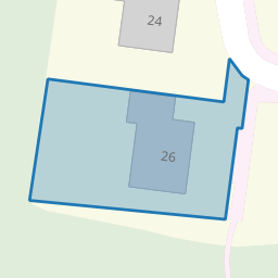 Perceel BLO00-E-1267