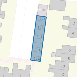 Perceel BLO00-E-1275