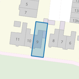 Perceel BLO00-E-1282