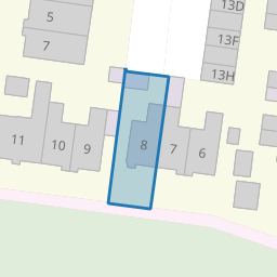 Perceel BLO00-E-1283