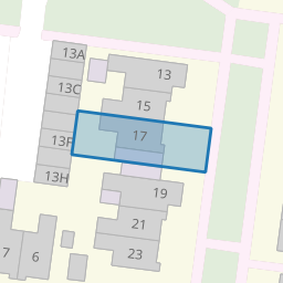 Perceel BLO00-E-1289