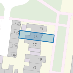 Perceel BLO00-E-1290