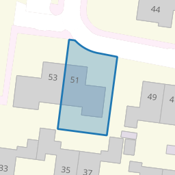 Perceel BLO00-E-1295