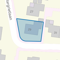 Perceel BLO00-E-1305