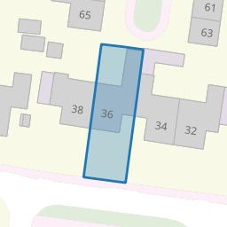 Perceel BLO00-E-1312