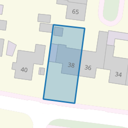 Perceel BLO00-E-1313