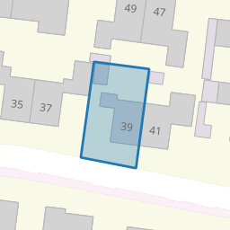 Perceel BLO00-E-1317