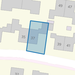 Perceel BLO00-E-1318