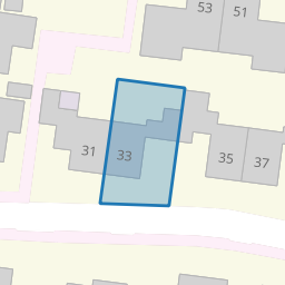 Perceel BLO00-E-1320