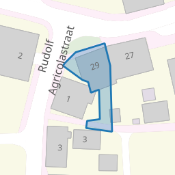 Perceel BLO00-E-1329