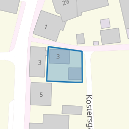 Perceel BLO00-E-1334