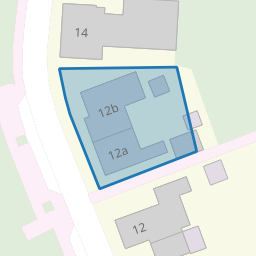 Perceel BLO00-E-1337