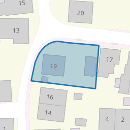 Perceel BLO00-E-1342