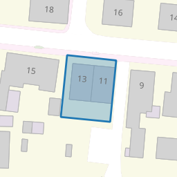 Perceel BLO00-E-1345