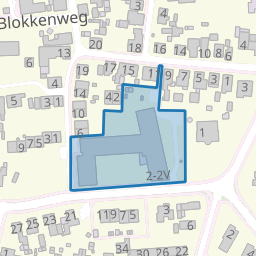 Perceel BLO00-E-1346