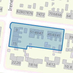 Perceel BLO00-E-1352