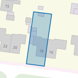 Perceel BLO00-E-1358